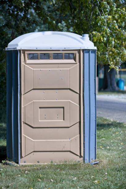 Best Temporary restroom rental  in Wrangell, AK
